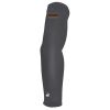 Unisex Arm Sleeve Thumbnail