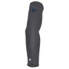 Unisex Arm Sleeve Thumbnail
