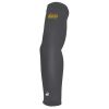 Unisex Arm Sleeve Thumbnail