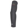 Unisex Arm Sleeve Thumbnail