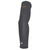 Unisex Arm Sleeve Thumbnail