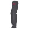 Unisex Arm Sleeve Thumbnail