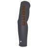 Unisex Arm Sleeve Thumbnail
