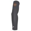 Unisex Arm Sleeve Thumbnail