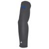 Unisex Arm Sleeve Thumbnail