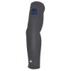 Unisex Arm Sleeve Thumbnail