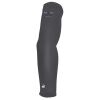 Unisex Arm Sleeve Thumbnail
