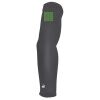 Unisex Arm Sleeve Thumbnail