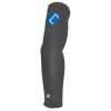 Unisex Arm Sleeve Thumbnail