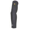 Unisex Arm Sleeve Thumbnail