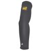 Unisex Arm Sleeve Thumbnail