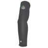 Unisex Arm Sleeve Thumbnail