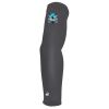 Unisex Arm Sleeve Thumbnail