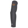 Unisex Arm Sleeve Thumbnail