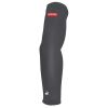 Unisex Arm Sleeve Thumbnail