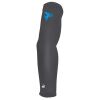 Unisex Arm Sleeve Thumbnail