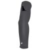Unisex Arm Sleeve Thumbnail