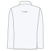 Eight Pearl Button Chef Coat - Tall Sizes Thumbnail
